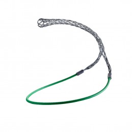 Tire-câble porteur attache U Polyamide