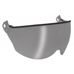 VISOR V2 PLUS Visiera tinta  