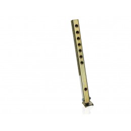 Piede di supporto meccanico