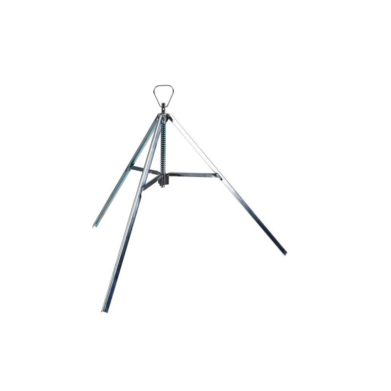 Trépied de rechange pour Triopan 