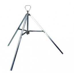 Treppiede di ricambio per il segnale 