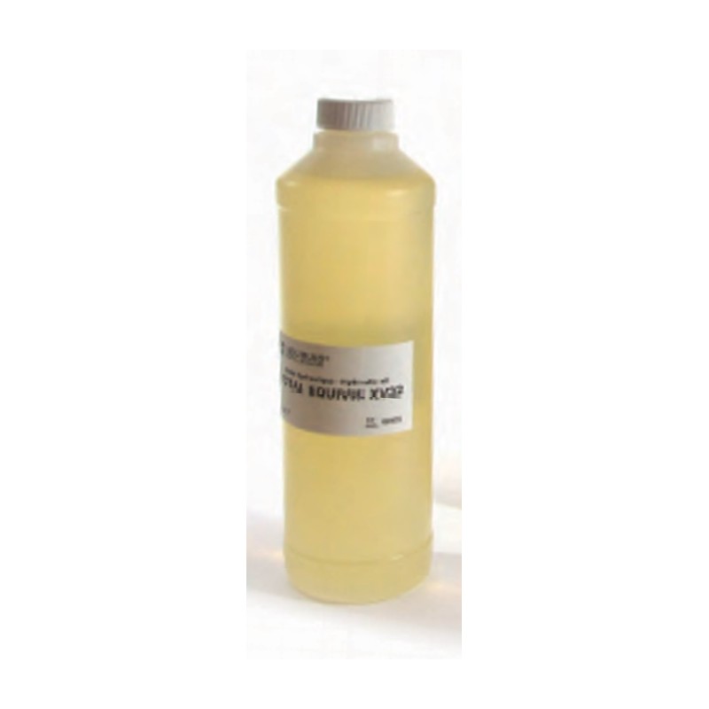 Olio idraulico 0,5l