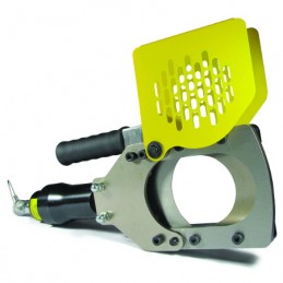 XCG85 Tête hydraulique de coupe-câbles Ø 85 mm