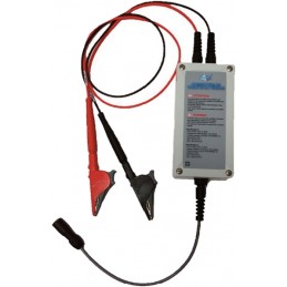 MRT110 Generatore di segnale per cavi sotto tensione