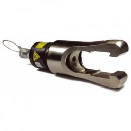 XH130 Tête hydraulique de sertissage en "H"