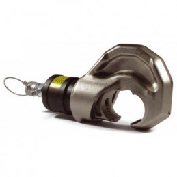 XC130 Tête hydraulique de sertissage en "C" 
