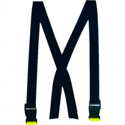 Bretelle per pantaloni