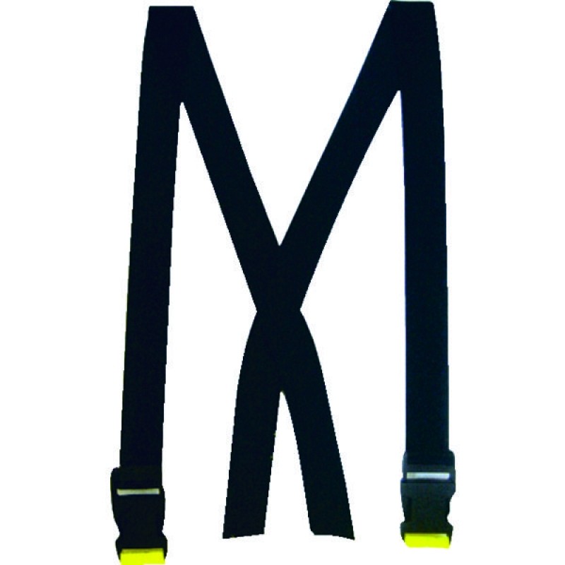 Bretelle per pantaloni