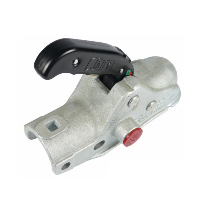 Kugelkupplung Alko AK 351 Ø 60mm, 3500kg S350kg
