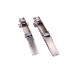 Sabot dérouleur ø 300-1200 mm