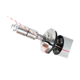 EZ-SYSTEM-X Appareil de soufflage