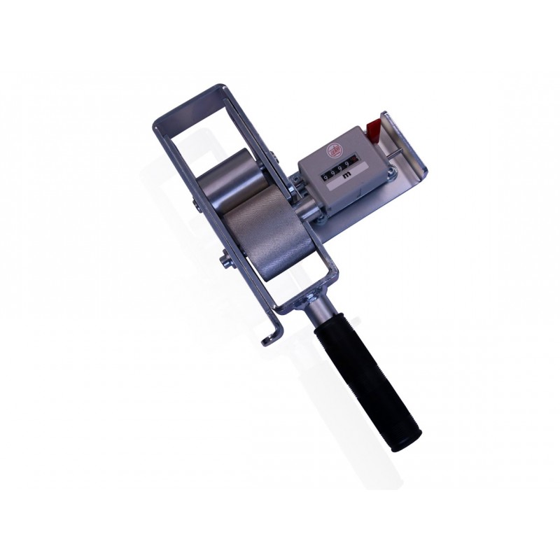 Manuellen Längenmessgerät