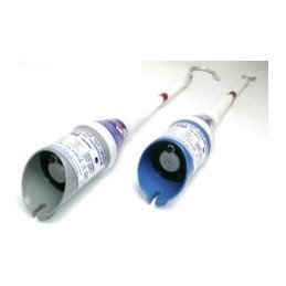 TAG5000 Phasenvergleicher 4-500 kV