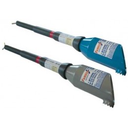 TAG5000S Comparateur de phases sans fil 4-500 kV