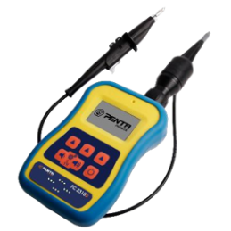 FC ULTIMATE  Kabel- und Phasenidentifikationsgerät