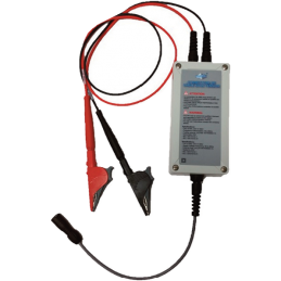 MRT-700-RDD Kabel- und Fehlerortungsgerät