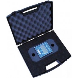 Dynafor Industrial Dynamometer elektronisch
