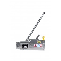 Tirfor T508D Treuils à câble passant