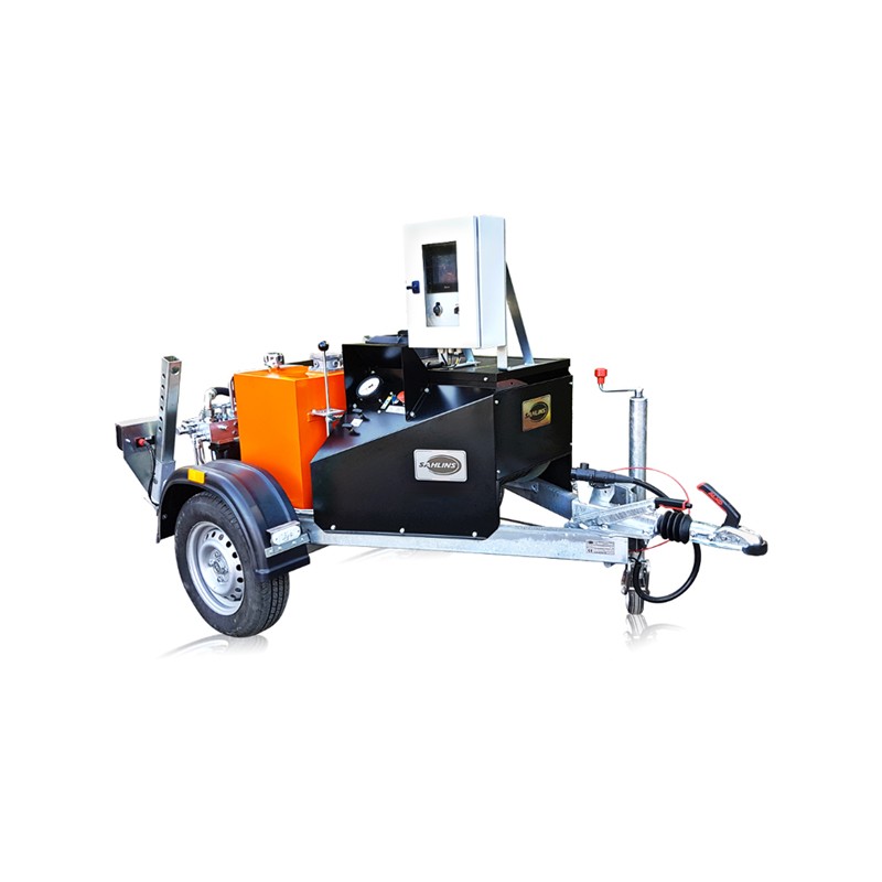 3200 Arganotiracavo 2T