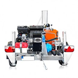 3200 Arganotiracavo 2T