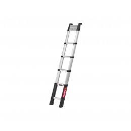 Telesteps Echelle d'appui télescopique