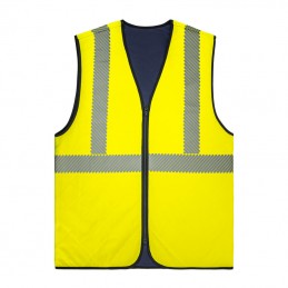 KIPCOOL Gilet rinfrescante 2XL
