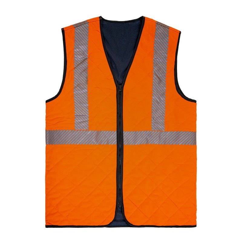 KIPCOOL Gilet rinfrescante M