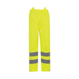pantaloni antipioggia EVERGLADES taglia S