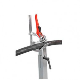 Support de jonction de câbles