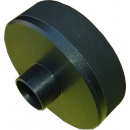 Unità di aspirazione