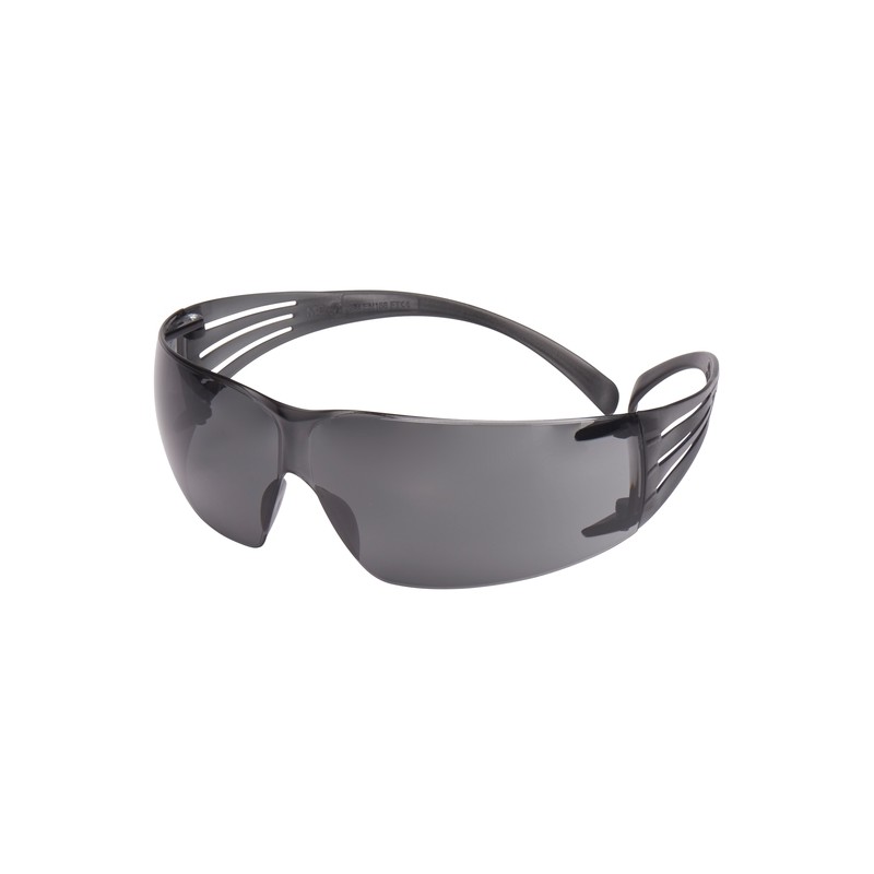 3M SECUREFIT 200 Sonnenschutzbrille