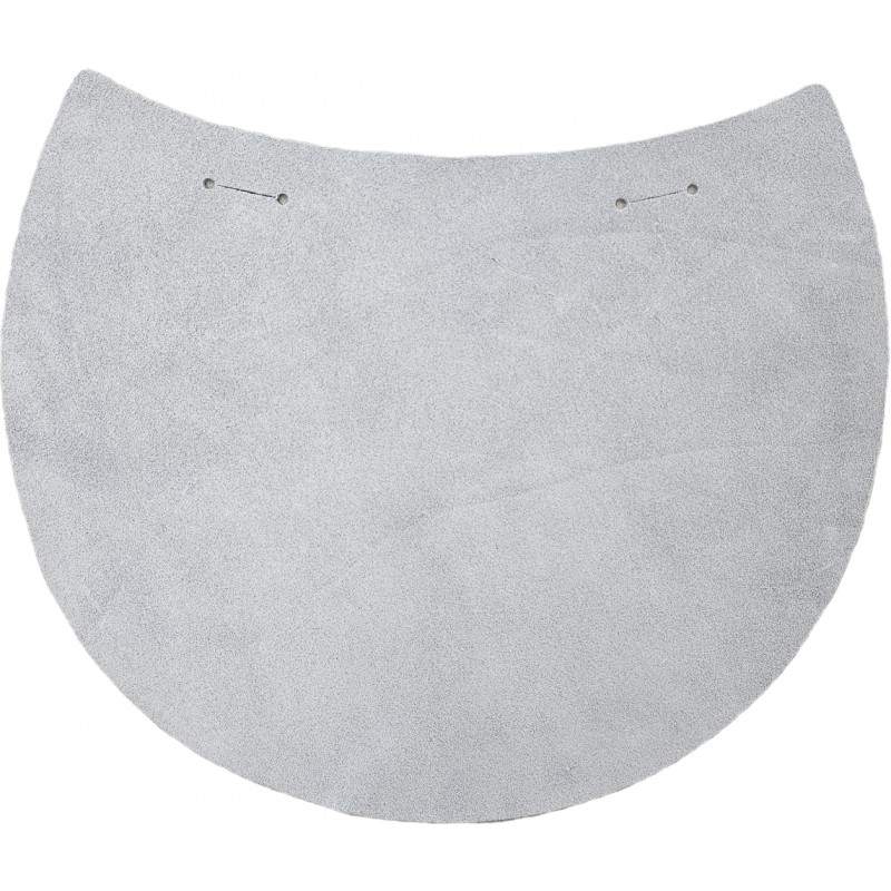 Tutore per il collo in pelle