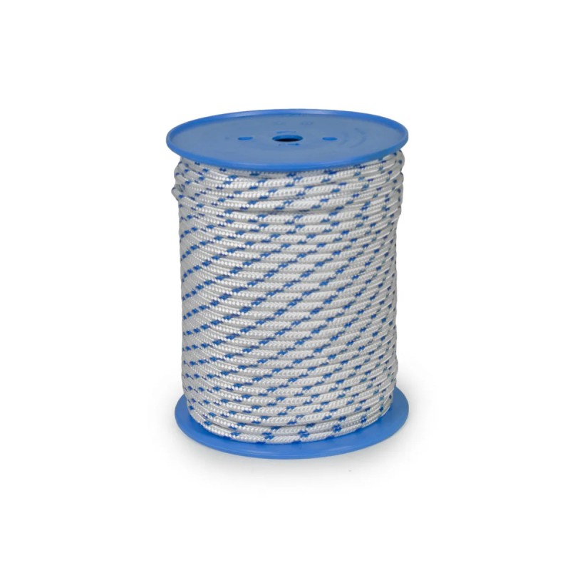 Polyesterseil ø 12 mm