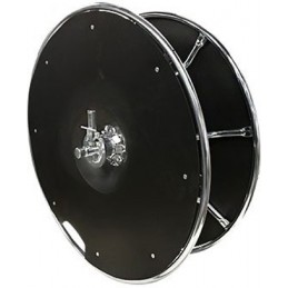 Bobina separabile ø 680 mm