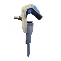 PCSM35B Pince orientable de MALT