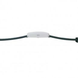 CANARIA+ Braccialetto per prevenire il rischio di colpo di calore