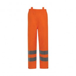 pantaloni antipioggia EVERGLADES taglia L