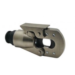 XGM025 Tête cisaille pour outil BPL063/BPP063