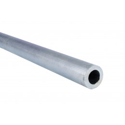 Assa per bobina Ø 51 mm