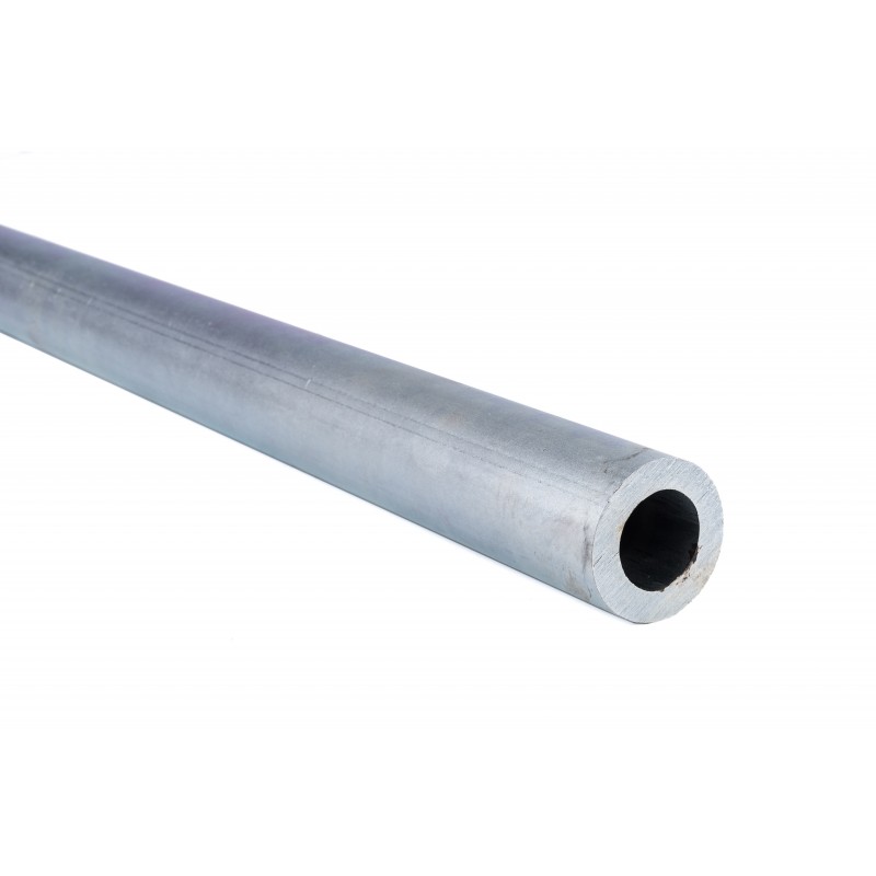 Assa per bobina Ø 51 mm