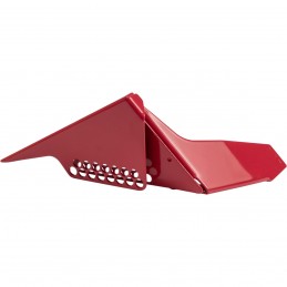 065669 Verrouillage de vanne à boisseau sphérique