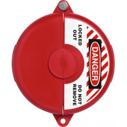 065562 Consignation de vanne