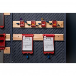 151736 Portapermessi