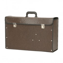 Coffret de transport