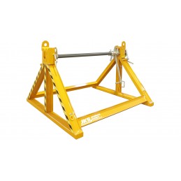 Supporto bobina Astand 6000