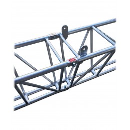 Scala a ponte 4,5 m