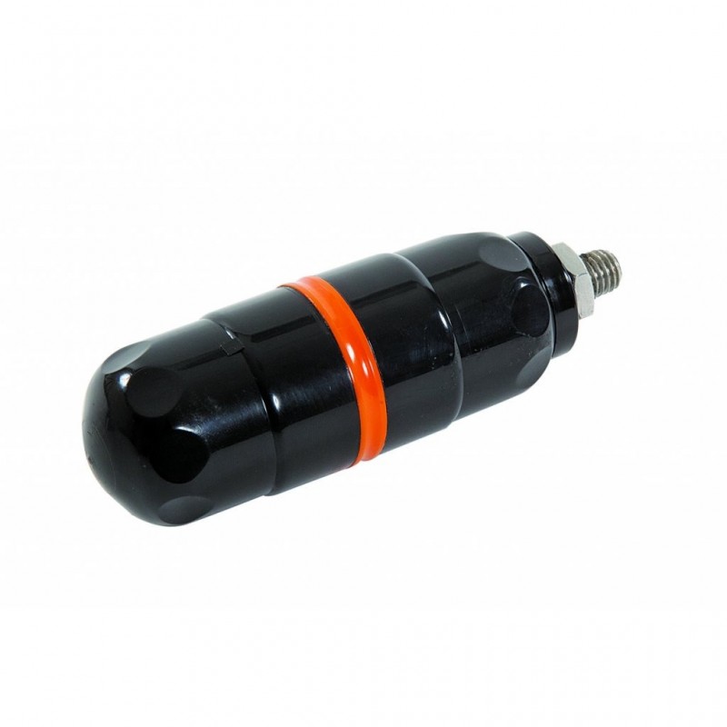 Sonda standard 33 kHz