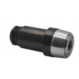 XHM062 Tête poinçonnage pour outil BPL063/BPP063