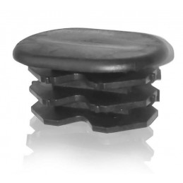 Bouchon oval Gatic "Rollmatic"