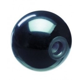 Kunststoffkugel Ø 45 mm